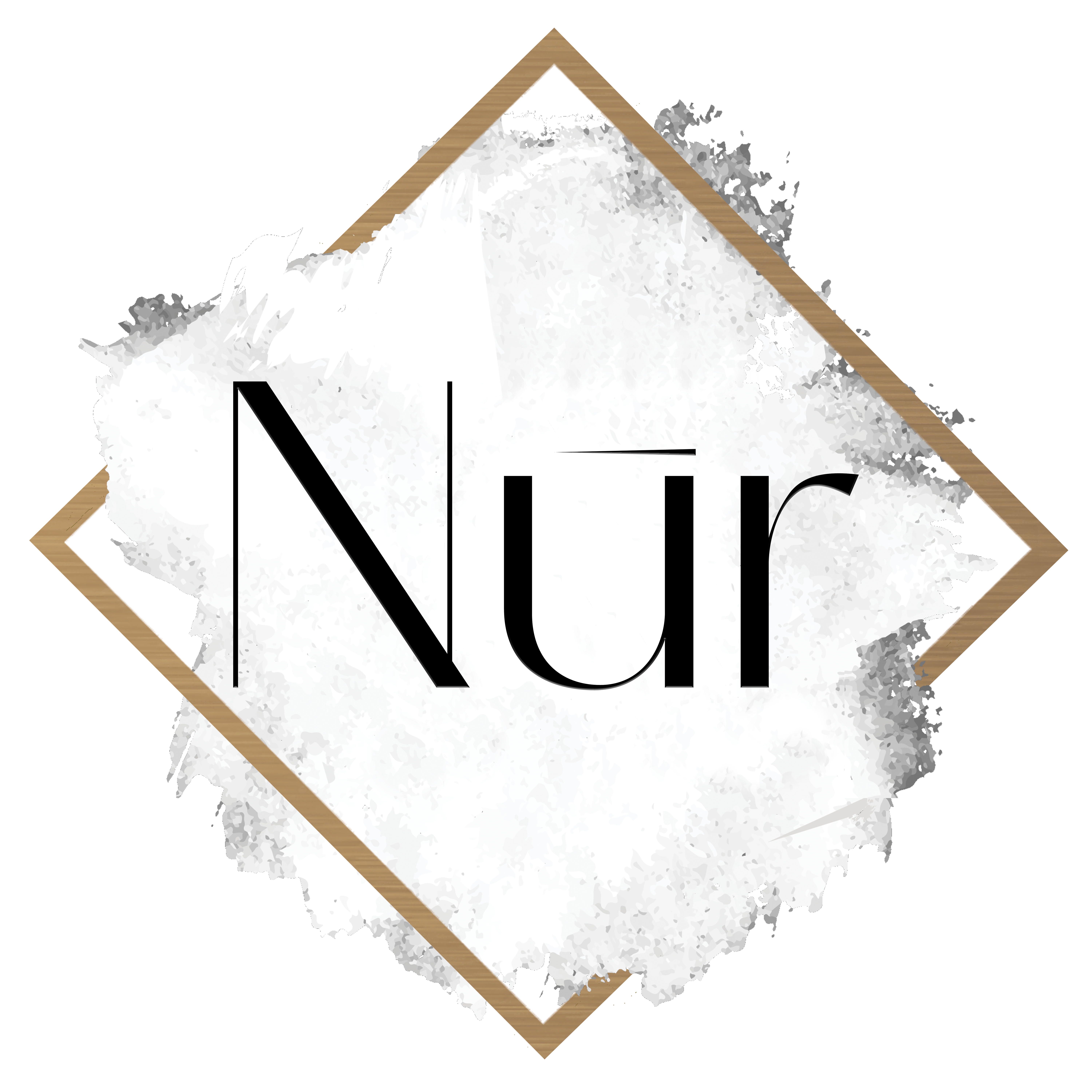 Nur Medical Spa